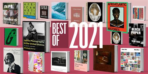 softback art books|The Best Art Books of 2021 .